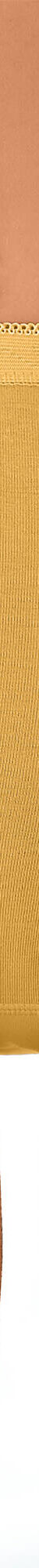 Culotte super maxi dentelle - lot de 3 (marine + terracotta + jaune) Culotte super maxi dentelle - lot de 3 (marine + terracotta + jaune)